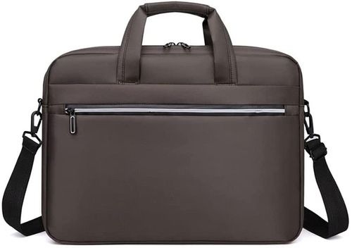 Maletín para  laptop