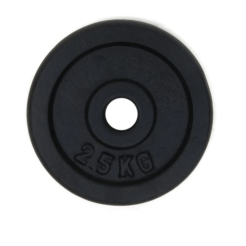 1DSM141