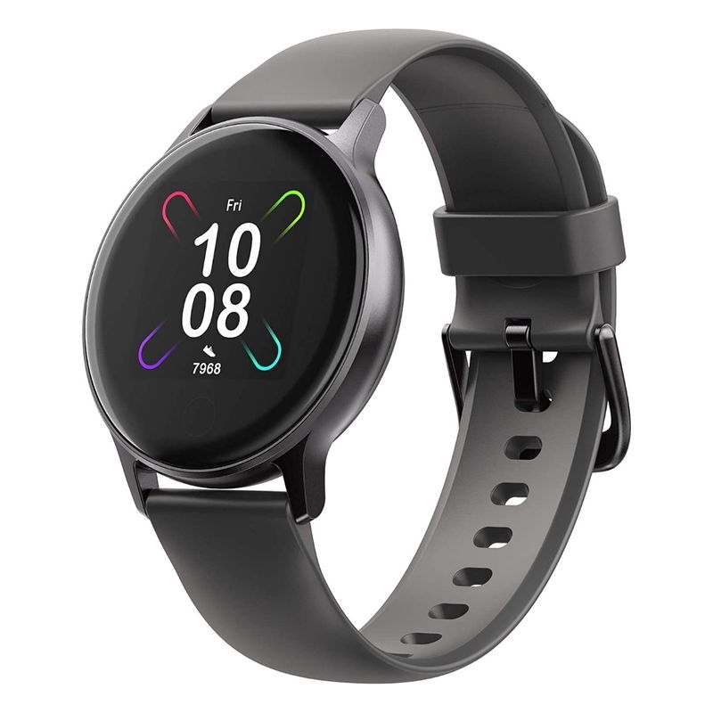 Relojes umidigi sale