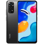 Xiaomi Redmi Note 11s 8GB/128GB - Conectamos