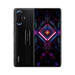 1CXIA1606