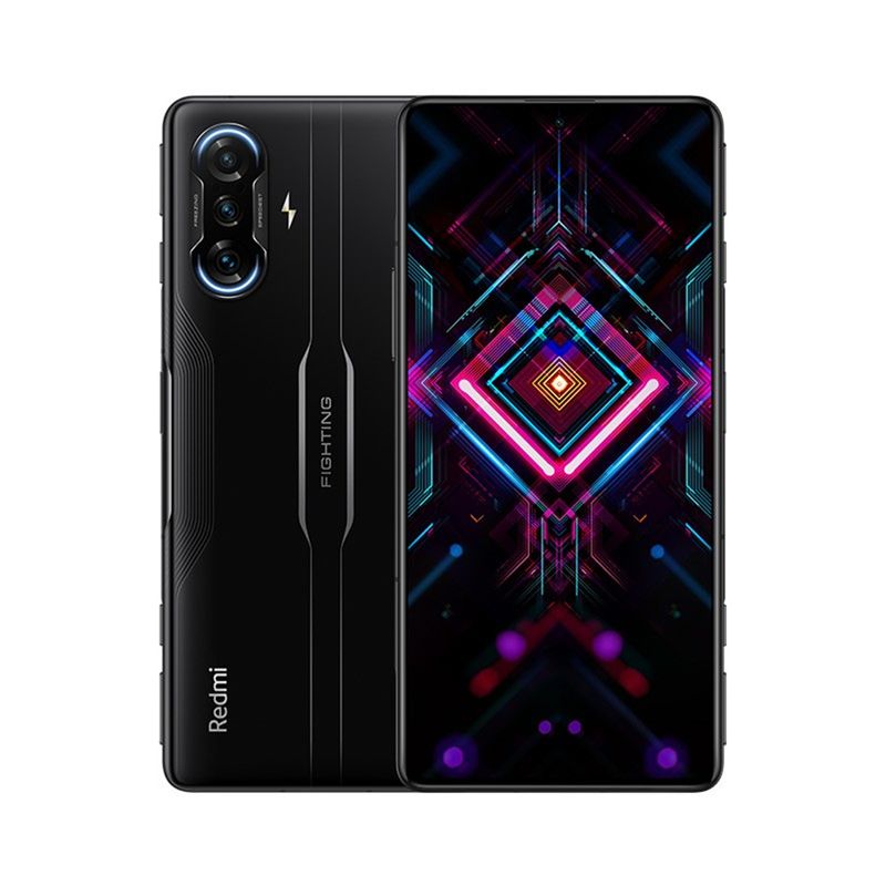 1CXIA1606