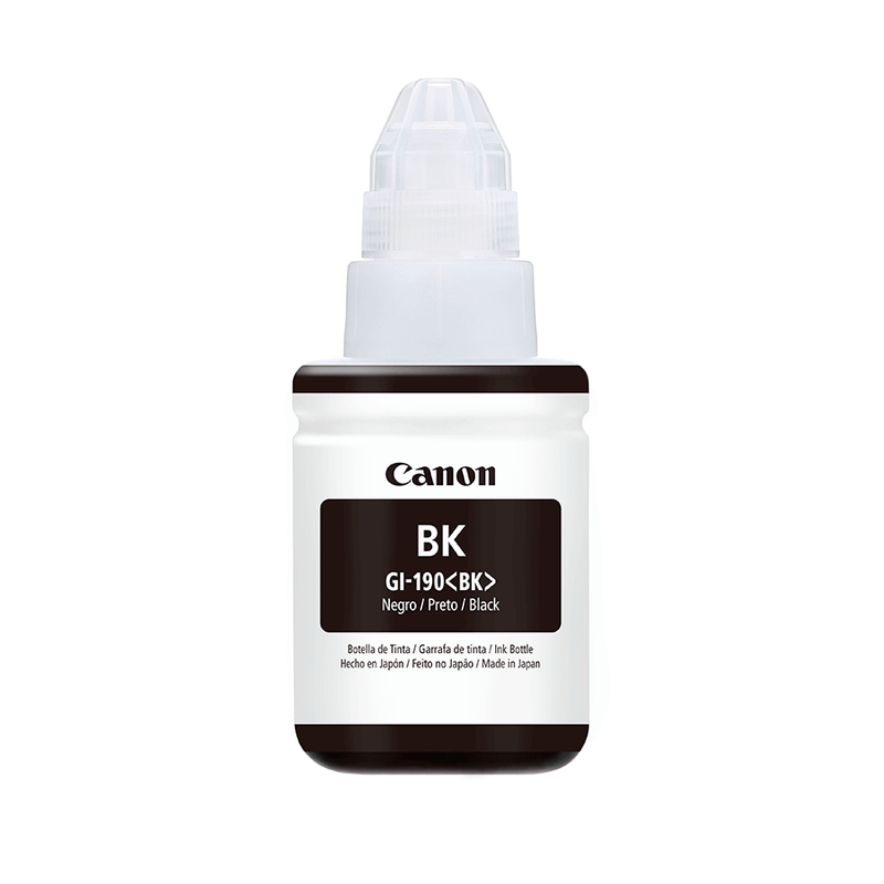 1KCAN539