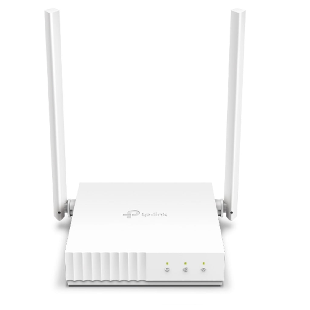 Amplificador de best sale señal wifi novicompu