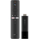 Xiaomi Tv Stick Android Tv 9.0 Hdr - Novicompu