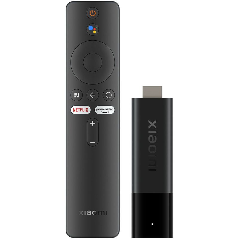 fire tv stick 4K max oferta en Novicompu