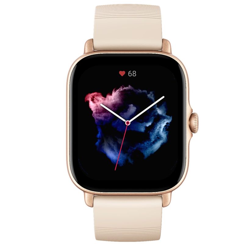 Reloj xiaomi discount amazfit gts comprar