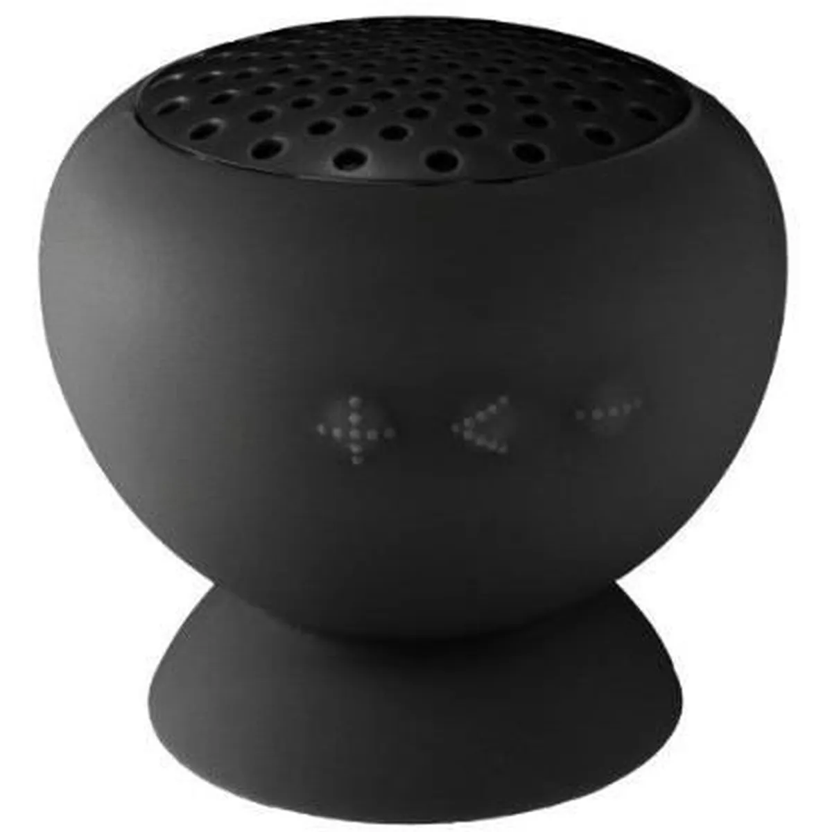 BLUETOOTH WATERPROFF SPEAKERS - Smart Speakers With Water Resistant Acoustic Design