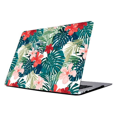 COBERTOR SKIN PARA LAPTOP