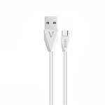 B-VID327-CB407V8-B