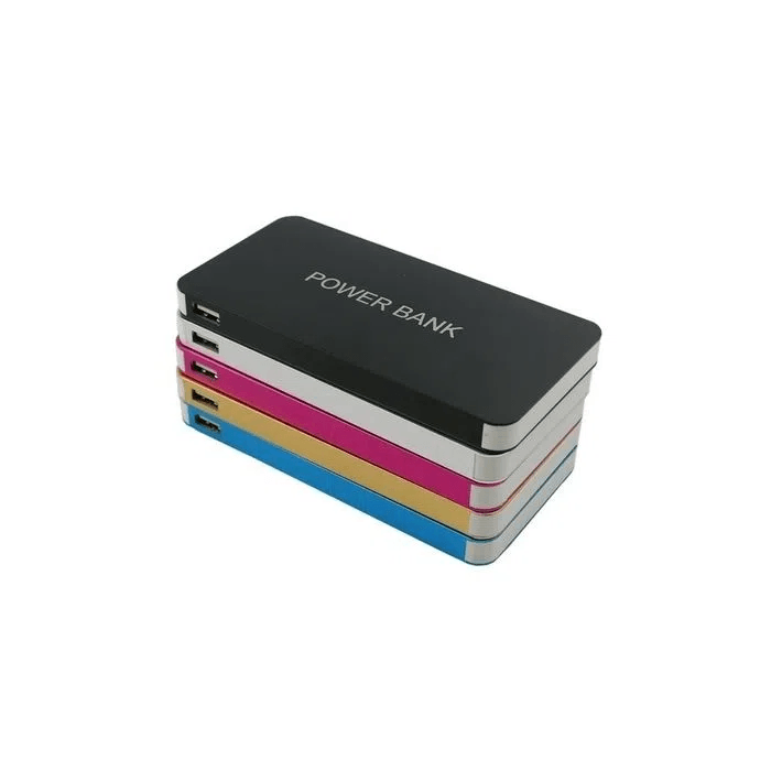 POWERBANKE-PB200