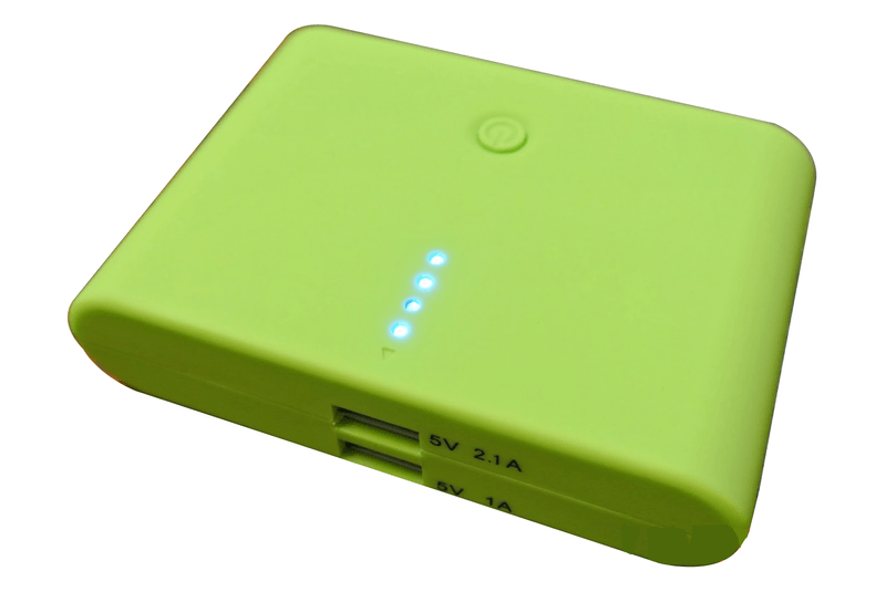 POWERBANK-MP001