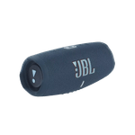 1BJBL1371