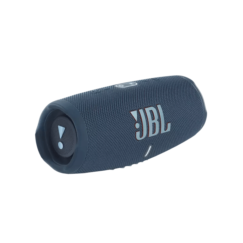 1BJBL1371