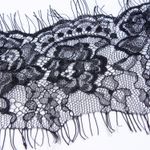 1KSM556