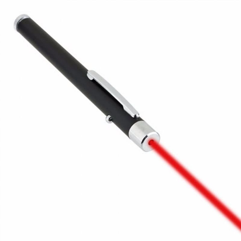 LASERSST-GB1019