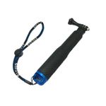 MONOPOD-MN002