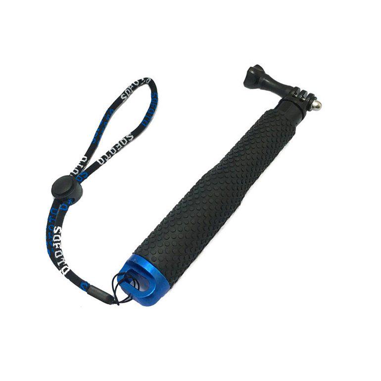 MONOPOD-MN002