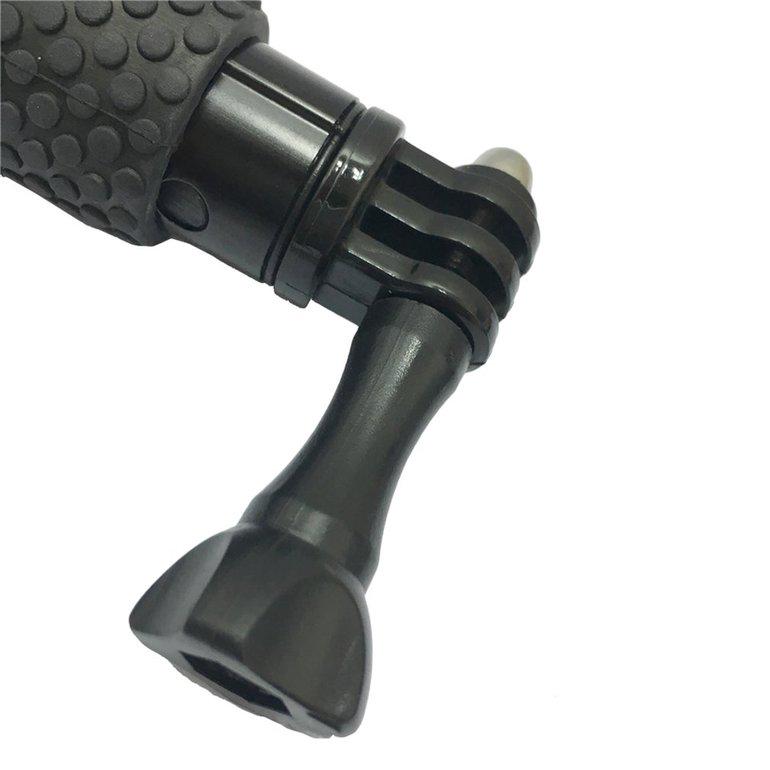 MONOPOD-MN002
