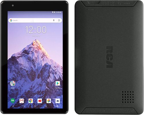 Tablet RCA Voyager PRO
