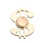 JONE07SPINNERAMSC