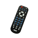 CTRL-RCA-RCR504