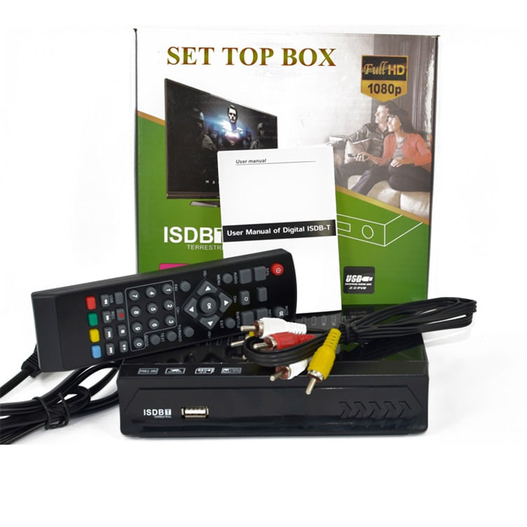 SINT-DVB-S215