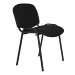SILLA-3002