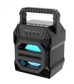 1AHAV1070