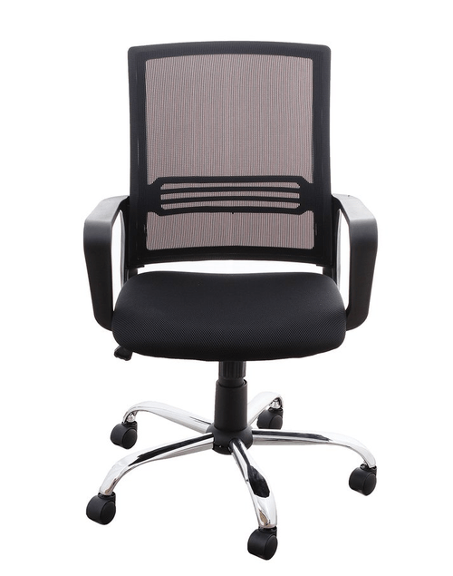 Silla EfiPro