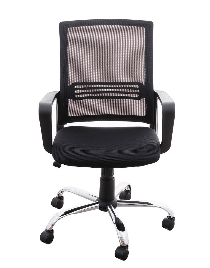 1OSM60
