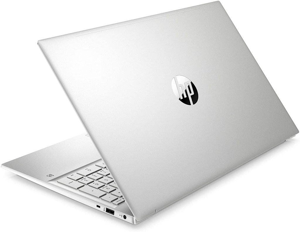 laptop-hp-core-i7-11va-16gb-512gb-15pulg-w11