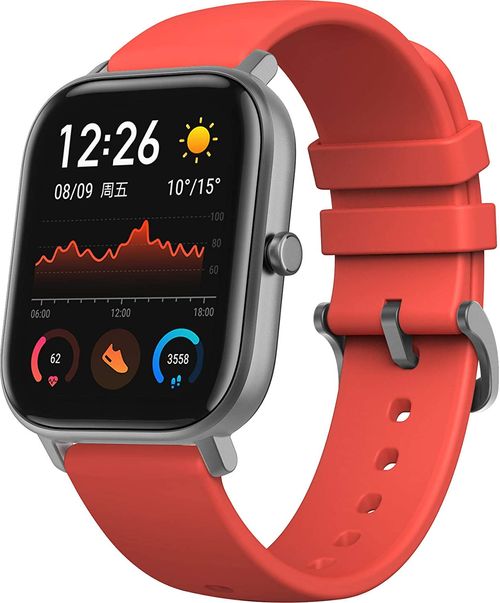 Xiaomi Amazfit GTS