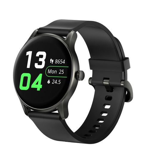 Smartwatch Haylou LS09A