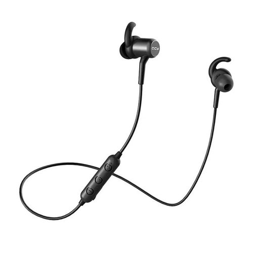 AUDIFONO AURICULARES SPORT XIAOMI QCY-M1C BLUETOOTH