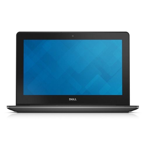 Laptop Dell Intel, 4gb, 256gb msd, 32gb ssd, 12pulg touch