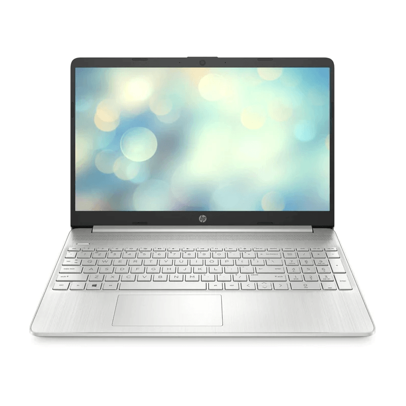 Laptop Hp Core I5 11va 8gb 256gb 15pulg W11 0221