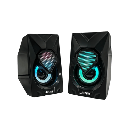 Altavoz Bluetooth Coolstone 15: 6h Autonomía, Microsd, Radio Fm con Ofertas  en Carrefour