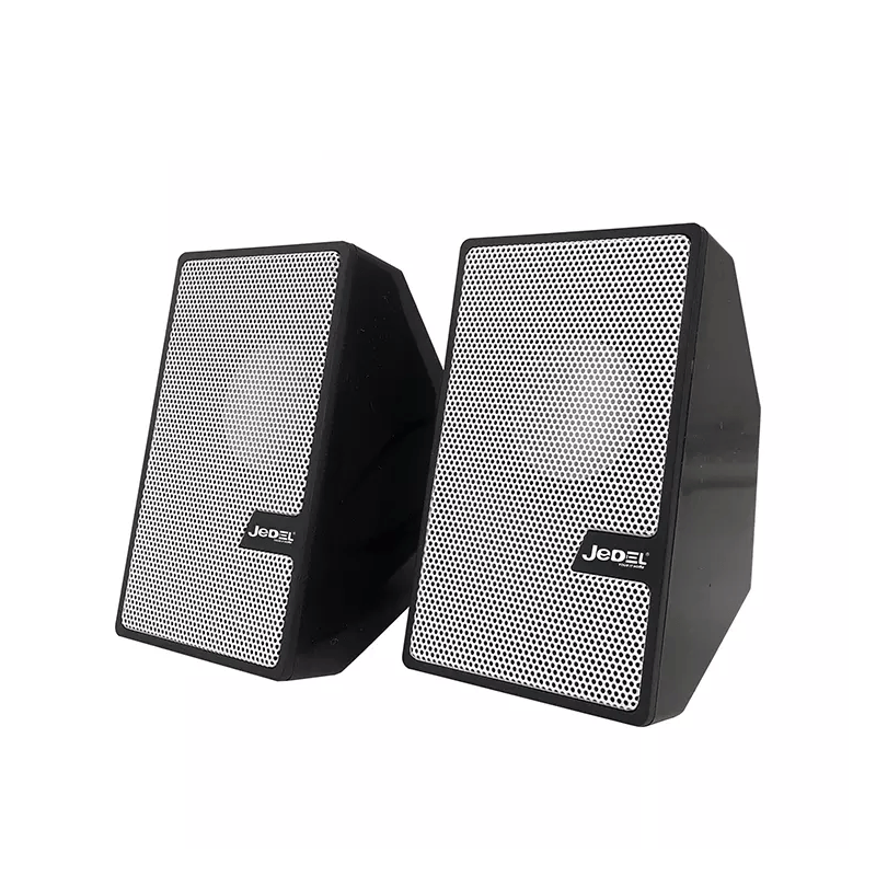 Parlante s 511 novicompu