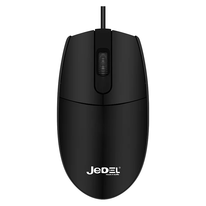 1BJED1414