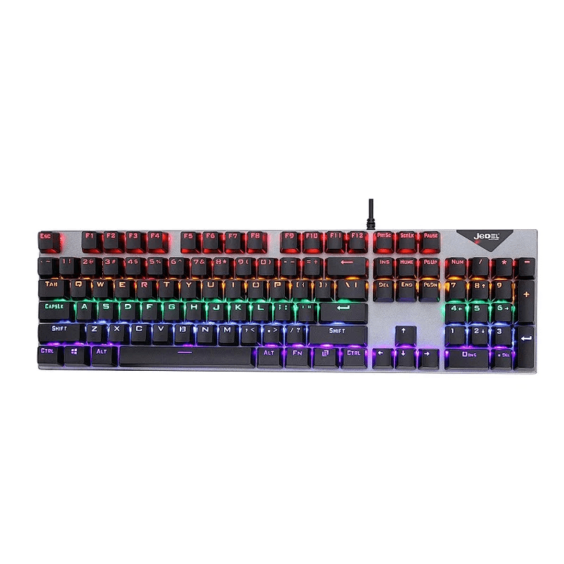 teclado-kl-95