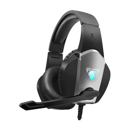 Auriculares GH220