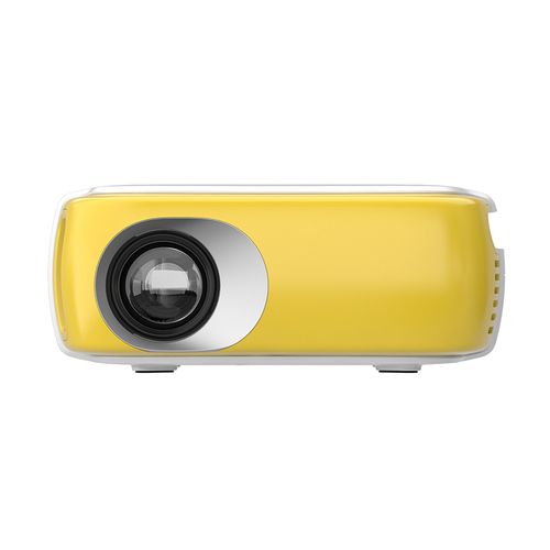 PROYECTOR RD-860