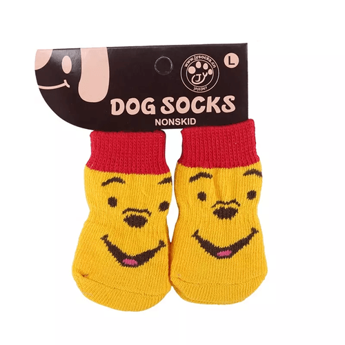 Zapatos para MASCOTA