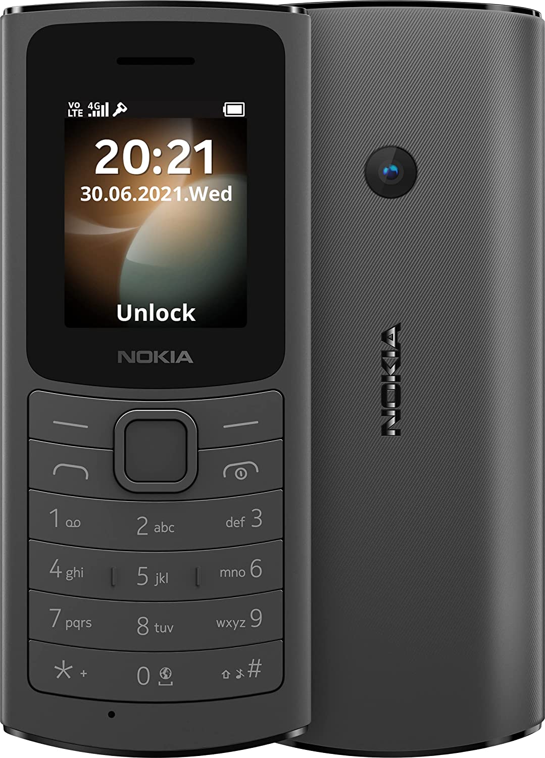 telefono-nokia-110-4g-ta-1395