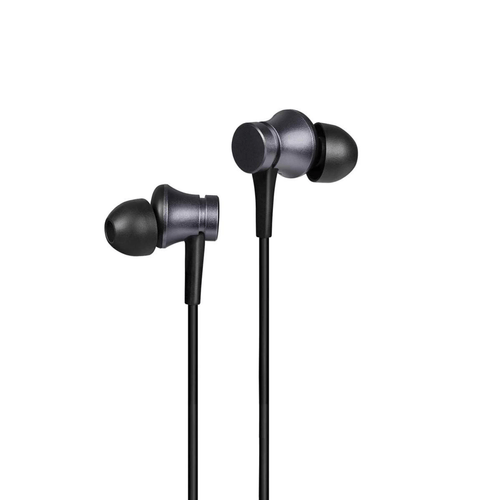 Auriculares Xiaomi NEGRO