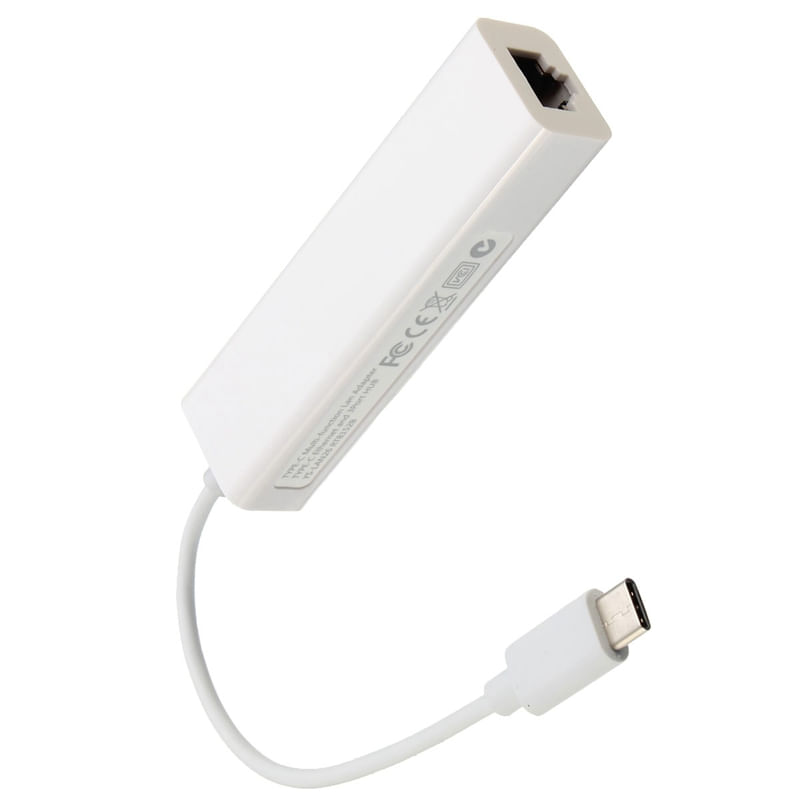 Cable Micro USB - Novicompu