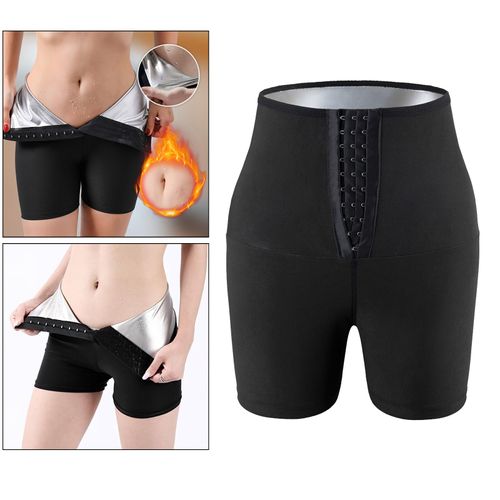 Pantalones para Yoga