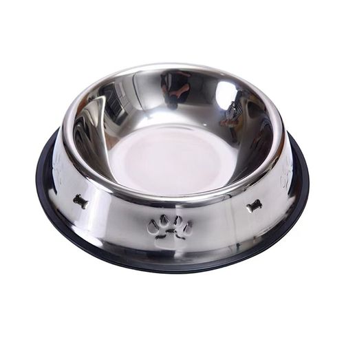Plato para Mascota 18 CM