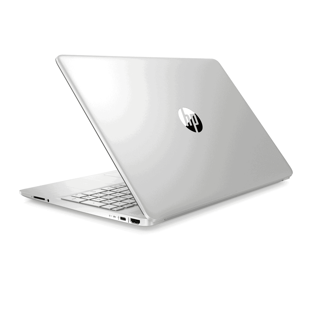 Laptop Hp Core I5 11va 8gb 512gb 15pulg Bt W10 5474